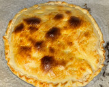 Foto del paso 7 de la receta: Empanada Philadelphia