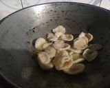 Foto langkah ke 8 dari resep Kerupuk Nasi.