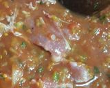Foto del paso 2 de la receta: Guiso exprés