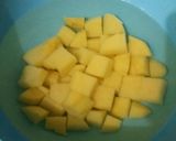 Foto langkah ke 3 dari resep Sop Iga.