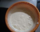 Foto langkah ke 1 dari resep Cake Ultah SIMPLE.