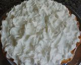 Foto del paso 8 de la receta: Lemon Pie