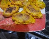 পটলের চপ (potoler chop recipe in Bengali) রেসিপি ধাপ - 5 ছবি