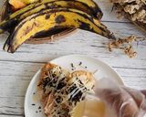 Foto langkah ke 7 dari resep Pisang Goreng Crispy.