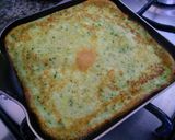 Foto del paso 3 de la receta: Tapitas de amor!💕💕❤