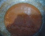 Foto langkah ke 2 dari resep Nasi Goreng Rebon.