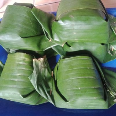 Langkah 4