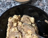 Foto del paso 2 de la receta: Hummus
