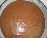 Foto del passaggio 4 della ricetta Torta super bomba