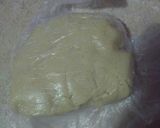Foto del paso 3 de la receta: Pasta frola