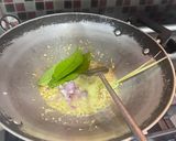 Foto langkah ke 2 dari resep Tumis Ayam Tahu Telur Kecap.