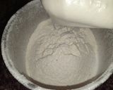 Foto del paso 2 de la receta: Dacquoise 🤩