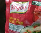 Foto langkah ke 4 dari resep Sate Telur Puyuh Angkringan.