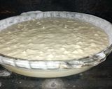 Foto del paso 5 de la receta: Bizcochuelo de manzana 🍎 y canela