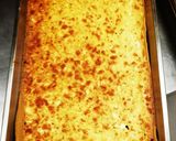 Foto del paso 2 de la receta: Quiche de ricotta y muzzarella