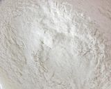 A picture of step 1 of Chakli.