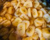 Dulce Nga Saging recipe step 3 photo