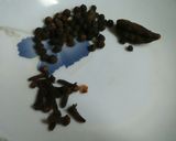 A picture of step 2 of Beef Shami Kabab.