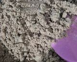 A picture of step 6 of Nachni Laddoo - Winter special laddoos rich in protein, calcium and iron (Ragi Laddoo).