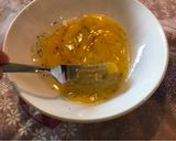 Foto del paso 2 de la receta: Huevos a la ostra