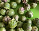 Kelbimbó püré recept fázis 1 fotója