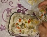 عکس مرحله 5 از دستور توپک سیب زمینی پرشده