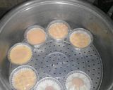 Foto langkah ke 6 dari resep Cupcake kukus ^^ (kecil).