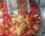 Foto del paso 3 de la receta: Gallette Caprese