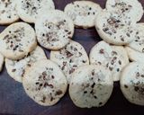 Foto del paso 8 de la receta: Snacks de "Roque" con semillas