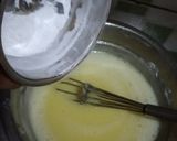 A picture of step 4 of Lemon tart - Baked but no "baked" #nooven.