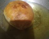 Katori Dahi chnna chat recipe step 5 photo