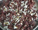 બીટ ગાજર નો‌ હલવો (Beetroot Gajar Halwa Recipe In Gujarati) રેસીપી સ્ટેપ2ફોટો