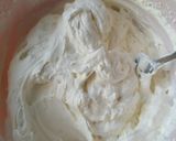 Vörös bársony torta recept fázis 9 fotója