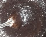 ઓરીઓ બ્રાઉની (Orio Brownie Recipe In Gujarati) રેસીપી સ્ટેપ2ફોટો