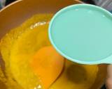 ฉู่ฉี่ปลา วิธีทำสูตร 4 รูป