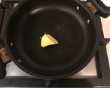 Foto del paso 1 de la receta: Huevos revueltos simples 🥚