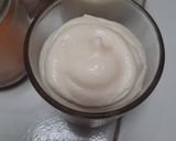 Foto langkah ke 8 dari resep Cheesecake in Jar~ simpel.