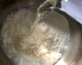 Foto langkah ke 1 dari resep Es Bandung Fibercreme.