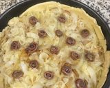 Foto del paso 4 de la receta: Pizza Provenzal