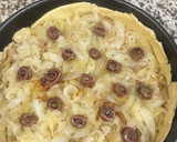 Foto del paso 4 de la receta: Pizza Provenzal