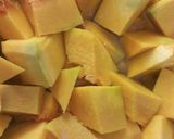 Foto del paso 7 de la receta: Locro bien salteño
