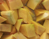 Foto del paso 7 de la receta: Locro bien salteño