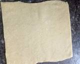 Handmade pasta recipe step 5 photo