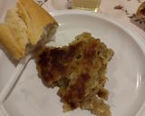 Foto del paso 15 de la receta: Gachamiga