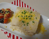 Foto del paso 6 de la receta: Lasaña fría de ensaladilla rusa