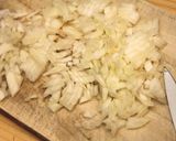 Klasszikus körözött recept fázis 1 fotója