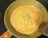 A picture of step 1 of Fajita Kebab.
