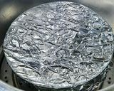 Hình bước làm 7 của món Khâu nhục