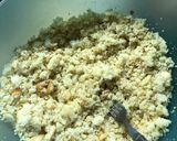 Foto del paso 3 de la receta: Torta oreo