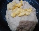 Foto langkah ke 1 dari resep Donat Macca Keju.